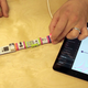 Illustration for article titled 11 DIY Projects to Turn Your House Into a Smart Home